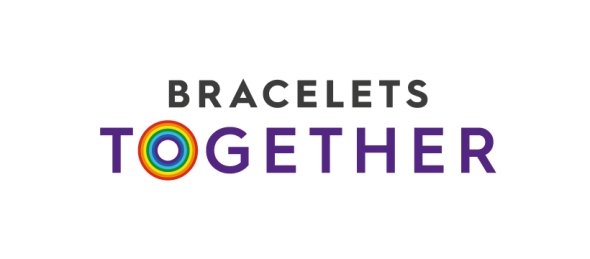 Bracelts Together logo