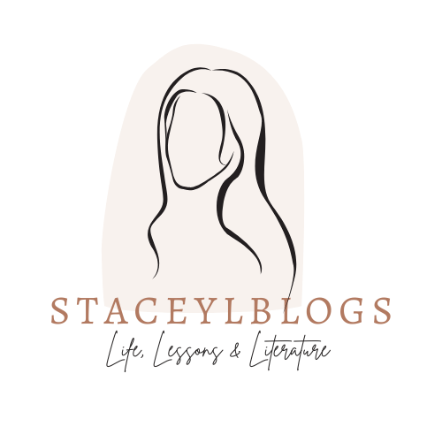 Meet my May Advertiser Stacey Blogs
